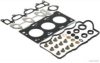 MAGNETI MARELLI 600000018090 Gasket Set, cylinder head